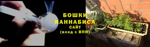 a pvp Зеленокумск
