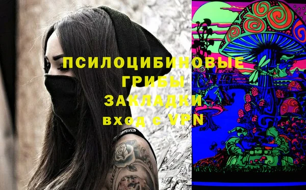 a pvp Зеленокумск