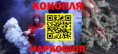 прущие крисы Кулебаки