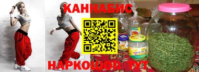 марки nbome Балаково