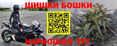 прущие крисы Кулебаки