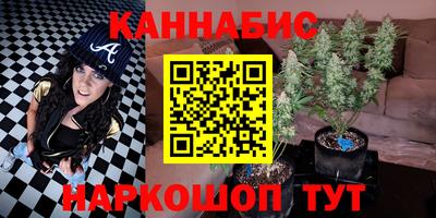 трава Балахна