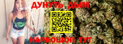 не бодяженный Среднеуральск