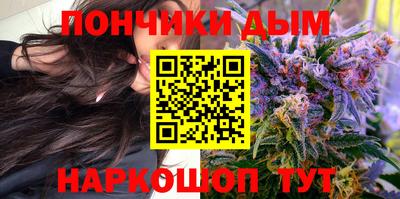 прущие крисы Кулебаки