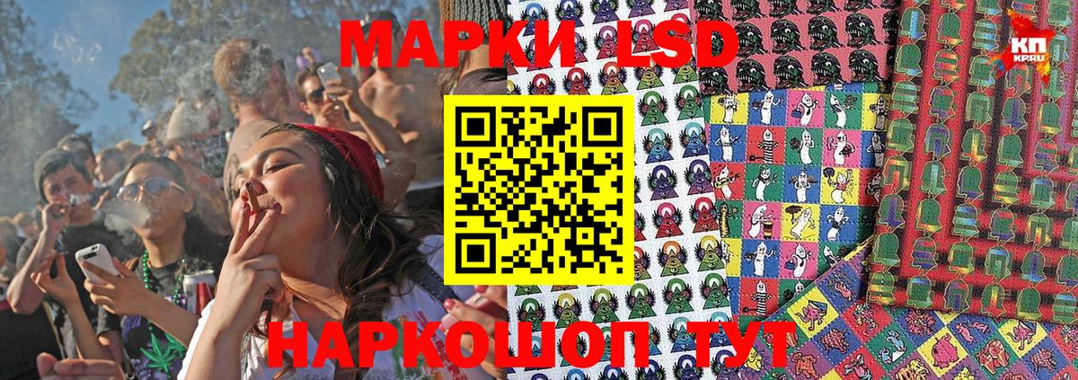 A-PVP Калининград